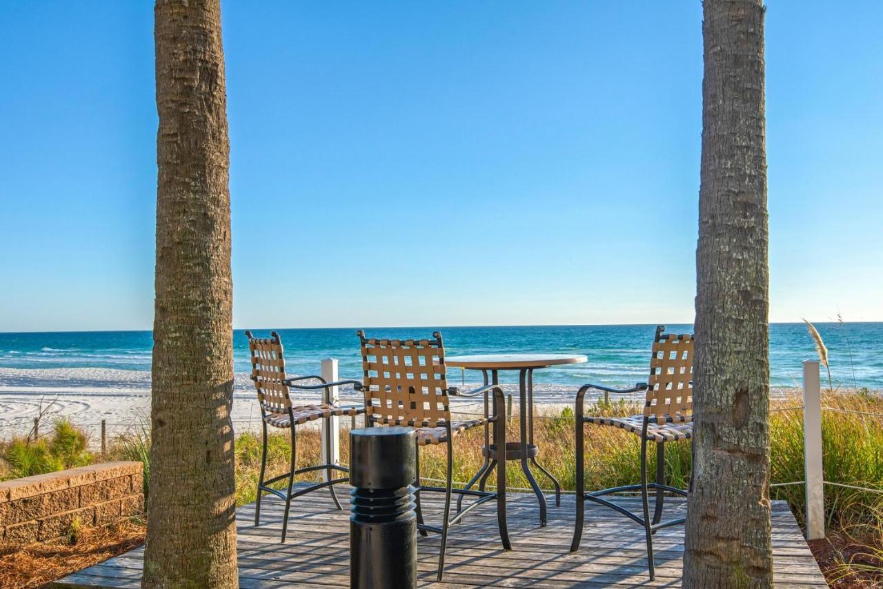 Grand Panama 2-705 Daire Panama City Beach Dış mekan fotoğraf
